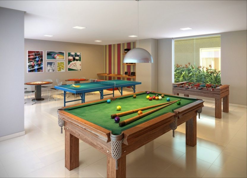 (AP) 116m² e 147m², (Infinity Top Living) Jundiaí