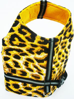 Dandara Confecções - Acessórios para caes e gatos. 