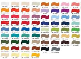 TINTAS ROLKAIC