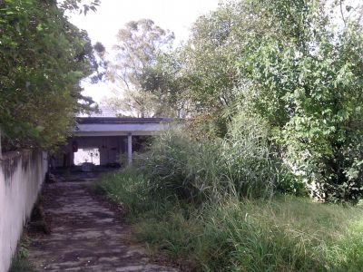 CASA 4 Quartos ,1suite,10 vagas ,500 terreno, 300 á. construida,.Campo Belo 