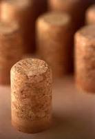 Rolhas de Cortiça / Direto da Fabrica, Confirá !!!!