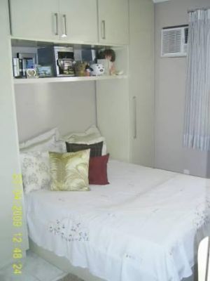 apartamento,venda,natal,neópolis,R$ 115.000,00,2 quartos,reformado,Próx. Banco do Brasil