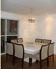 Vendo Apto na Rua Eng. Eusébio Stevaux / Magic / 136m²