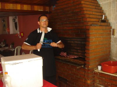 serviços de garçom para festas e eventos zona leste 28151329 95306822 EDILSA