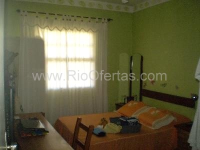 Casa em Praia seca proximo aoo mar e lagoa 