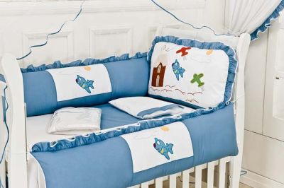 Roupas de cama,mesa,banho e decoração