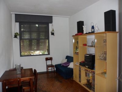 APTO CENTRO - São Paulo