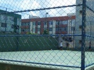 apartamento 2 quartos