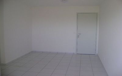 Excelente apartamento em Nova Parnamirim