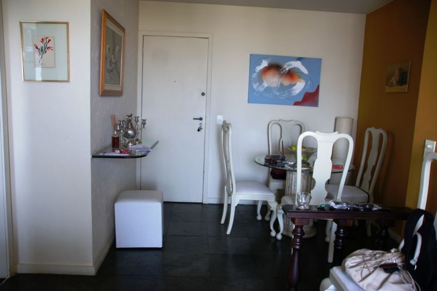 Copa do Mundo / Apartamento junto Estadio Maracanã - Rio de Janeiro