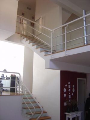 Casa em Condominio Fechado