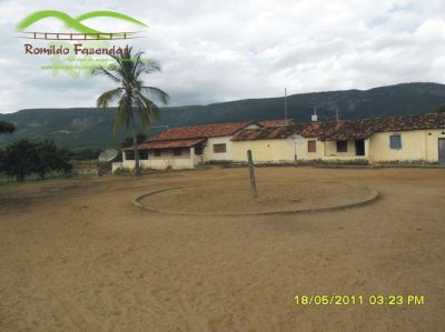  fazenda na região de teofilo otoni mg espetacular fazenda de 2.480ha