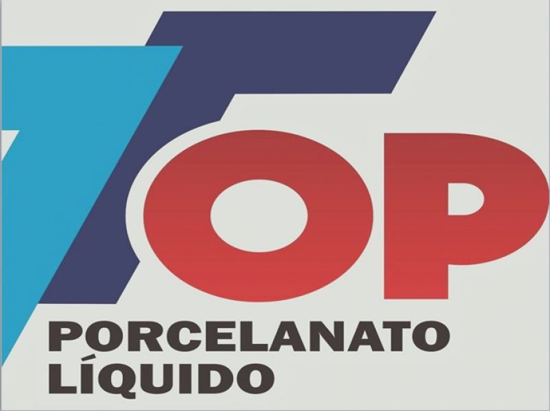 Porcelanato Líquido 3d (21) 99049-7604 whatsapp