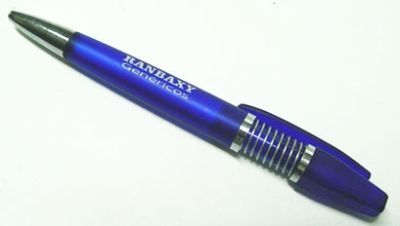 Britto serigrafia brindes e serviços serigraficos.