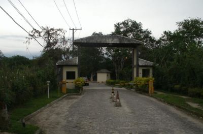 Terreno Residencial 1000m² Vargem Grande Rj com RGI 