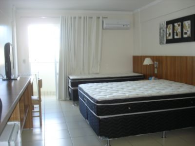 Hotel em Caldas Novas PROMOÇÃO