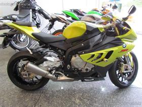 S1000- VERDE	