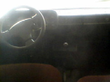VENDO LADA LAIKA 1.6 POR APENAS R$ 1.200