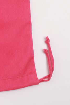 Calça Capri Infantil Feminina