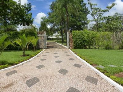 Brasilia, SMDB Conjunto 13 ,Lago Sul Casa Alto Padrao