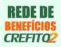 A Unimed Rio assina Contrato com CREFITO -Fisioterapeutas RJ‏