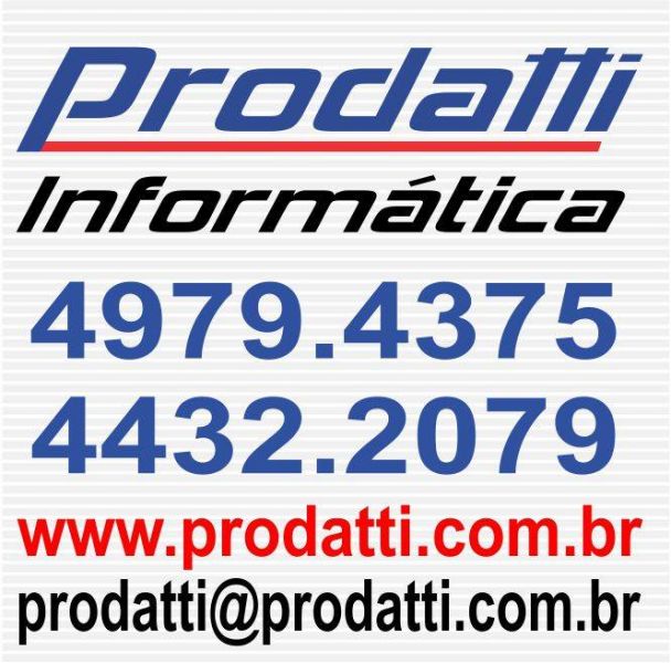 Assistência técnica de Fragmentadora Secreta AT 201xcd ( Grande SP )