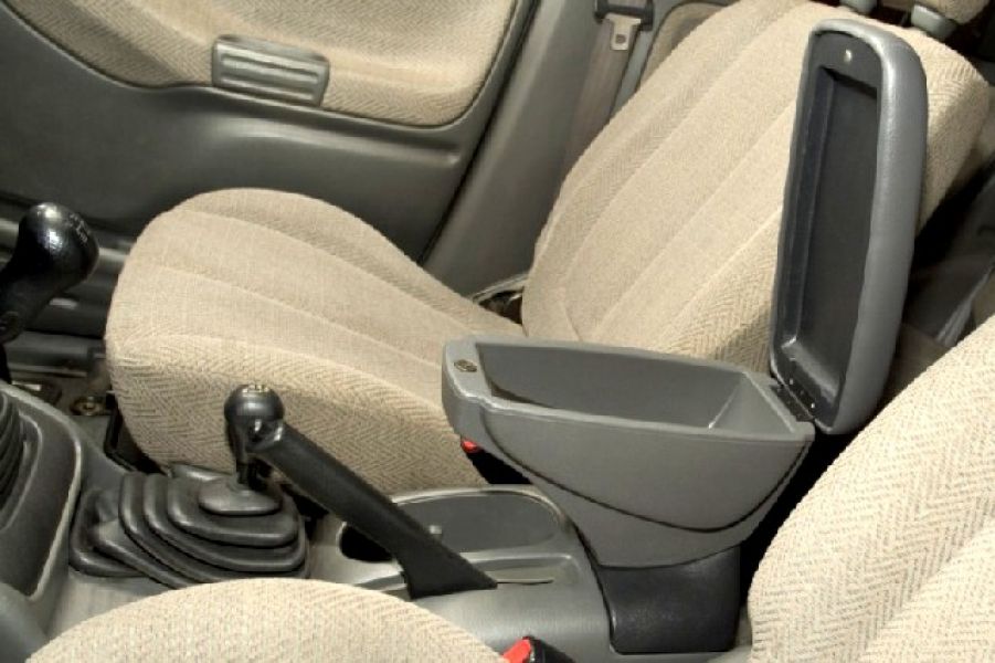 Descanso de braço Apoio de braço   