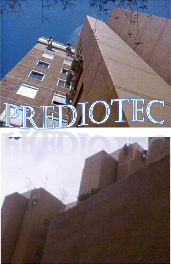 Manutenções prediais,condomínio, comercio, residências, pintura predial, pintura de fachada