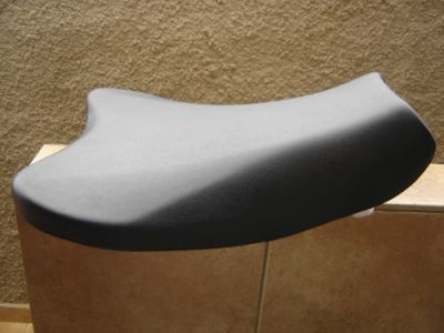 suzuki srad 1000/750 jogo de bancos