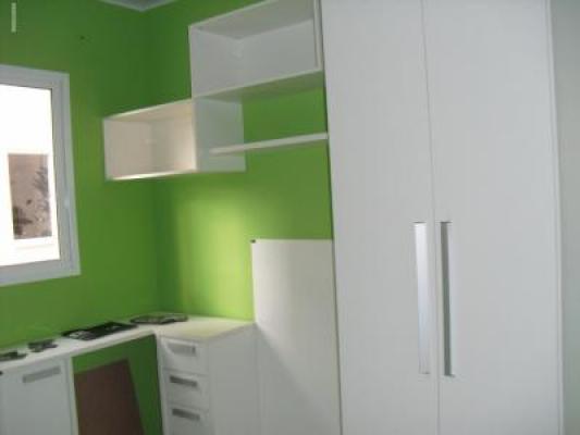 Sobrados Novos Entrada 14 Mil Itaim