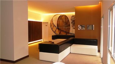 Fantástico apartamento 86, 114m² 4 dorms com suíte Condomínio  Clube Alegria.