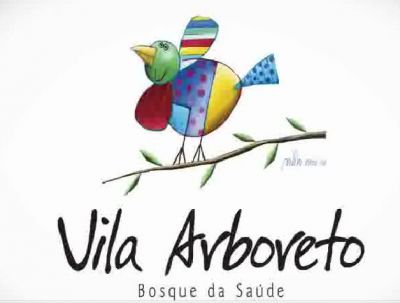 Vendo Apto na Rua Samambaia / Vila Arboreto / 193m²