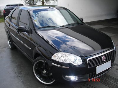 fasso translado recife porto recife  maceio