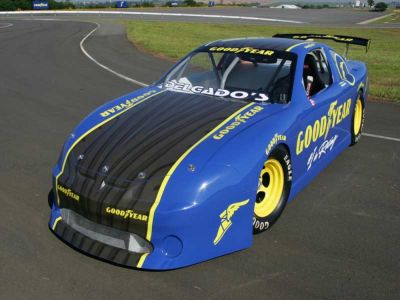 AR-CONDICIONADO AUTOMOTIVO