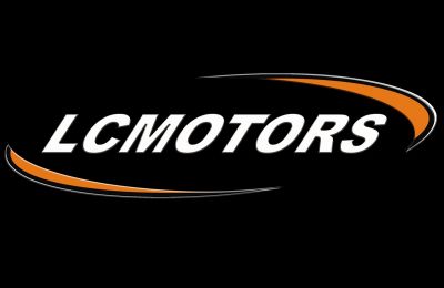 Curso de Reparo de ECU e Sistema de Imobilizador