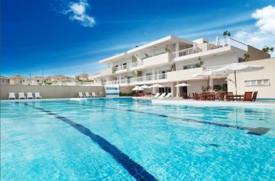 Casas m condomínio fechado, ultimas unidades!!!