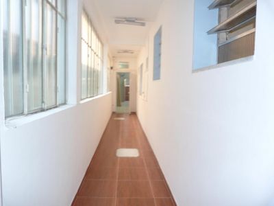 lugo casa comercial - tijuca