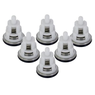 AIR BRASIL QUALITY - ASSISTÊNCIA  TÉCNICA ESPECIALIZADA EM CLIMATIZAÇÃO 