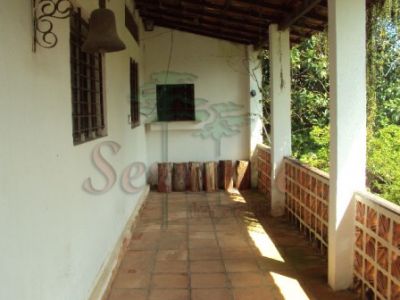 Chácara a venda em São Lourenço lazer completo ótimo lugar para você e sua família curtir