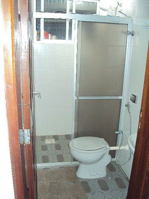 Ótimo Apartamento em Capim Macio