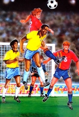 TODO DIA É DIA DE PRESENTESR COM LIVROS INFANTIS PERSONALIZADOS