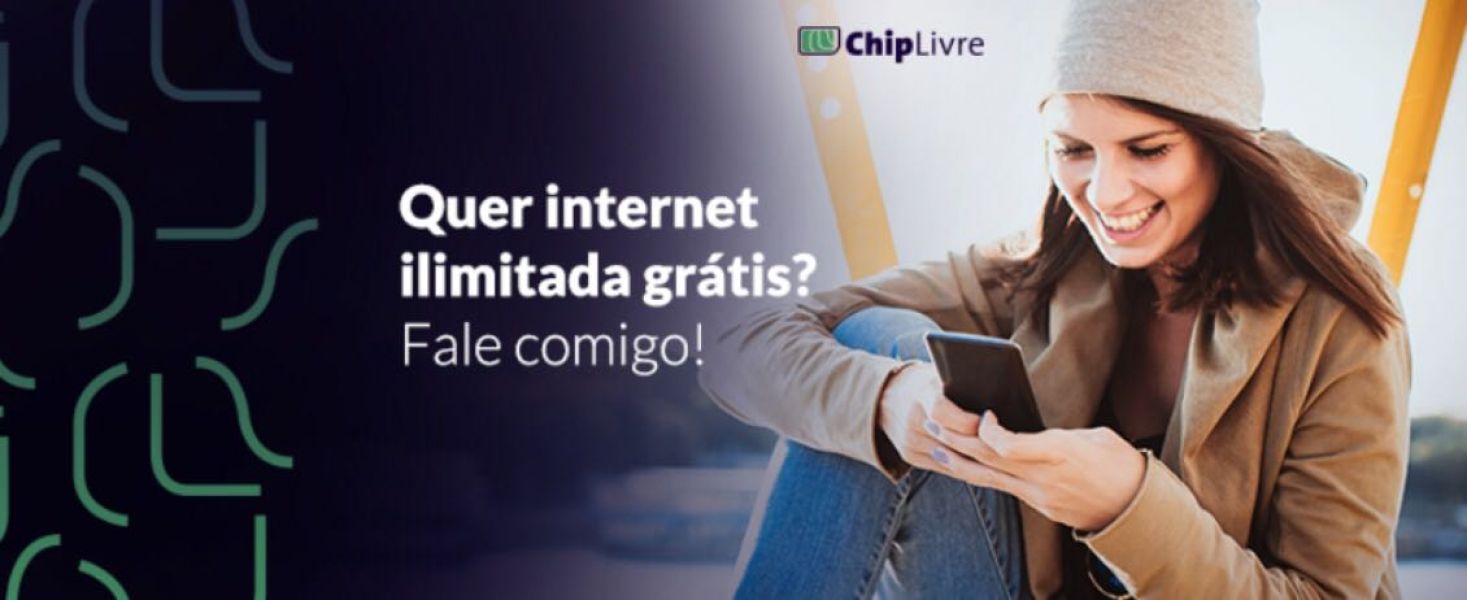 Chip Livre