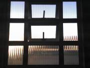 aluarts consertos urgente curitiba  F- 8444-5780