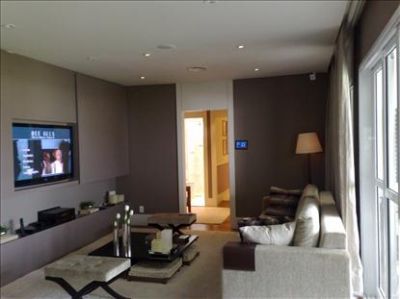 Vendo Apto na Dr. Gastão Vidigal / TRIBECA NOVA LEOPOLDINA / 93m²