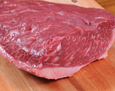 e-churrasco Produtos para Churrasco Via Internet