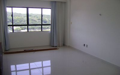 Excelente apartamento em Tirol