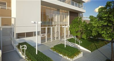 LOOK VILLA MASCOTE, Um Olhar Para a Modernidade!