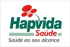 HAPVIDA SISTEMA DE SAÚDE