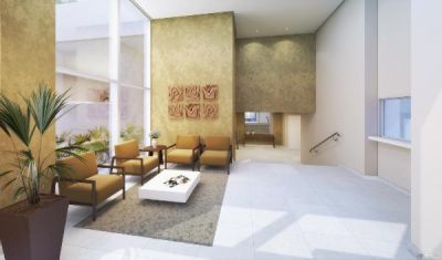 Lançamento na Vila Maria - Marco Imobiliário