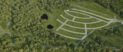 Lotes Residencial e Comercial em Mogi das Cruzes